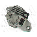 generator - FA11045 generator - FA11045-3