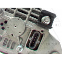 generator - FA11045 generator - FA11045-4