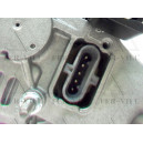 generator - FA11045 generator - FA11045-5