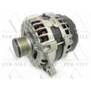 generator - FA10982/OE generator - FA10982/OE-0