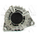 generator - FA10982/OE generator - FA10982/OE-1