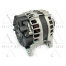 generator - FA10982/OE generator - FA10982/OE-2