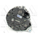 generator - FA10982/OE generator - FA10982/OE-3
