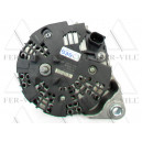 generator - FA10982/OE generator - FA10982/OE-4
