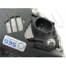 generator - FA10982/OE generator - FA10982/OE-5