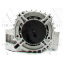 generator - FA10695/OE generator - FA10695/OE-1