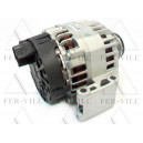 generator - FA10695/OE generator - FA10695/OE-2