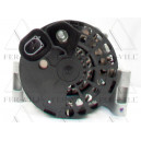 generator - FA10695/OE generator - FA10695/OE-3
