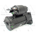 inditomotor - FS10663 inditomotor - FS10663-2