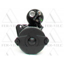inditomotor - FS10663 inditomotor - FS10663-3