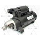 inditomotor - FS10907 inditomotor - FS10907-0