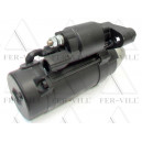 inditomotor - FS10907 inditomotor - FS10907-2