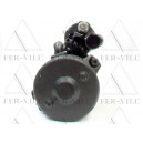 inditomotor - FS10907 inditomotor - FS10907-3