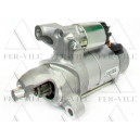 inditomotor - FS10907/OE inditomotor - FS10907/OE-0