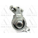 inditomotor - FS10907/OE inditomotor - FS10907/OE-1