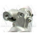 inditomotor - FS10907/OE inditomotor - FS10907/OE-2