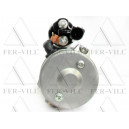 inditomotor - FS10907/OE inditomotor - FS10907/OE-4