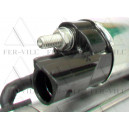 inditomotor - FS10907/OE inditomotor - FS10907/OE-5