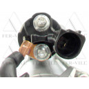 inditomotor - FS10907/OE inditomotor - FS10907/OE-6