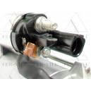 inditomotor - FS10907/OE inditomotor - FS10907/OE-7