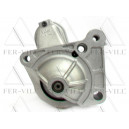 inditomotor - 20131/F inditomotor - 20131/F-1