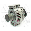 generator - 45380/O generator - 45380/O-0