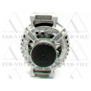 generator - 45380/O generator - 45380/O-1