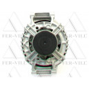 generator - 45380/O generator - 45380/O-2