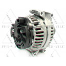 generator - 45380/O generator - 45380/O-3