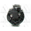 generator - 45380/O generator - 45380/O-4