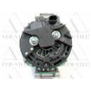 generator - 45380/O generator - 45380/O-5