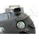 generator - 45380/O generator - 45380/O-7