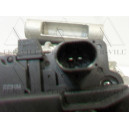 generator - 45380/O generator - 45380/O-8