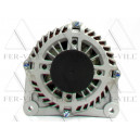 generator - FA10520/O generator - FA10520/O-1