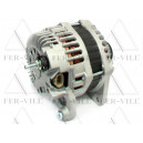 generator - FA10520/O generator - FA10520/O-2