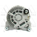 generator - FA10520/O generator - FA10520/O-3