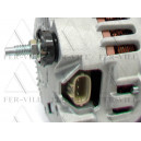 generator - FA10520/O generator - FA10520/O-4