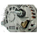 generator - FA10520/O generator - FA10520/O-5