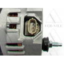 generator - FA10520/O generator - FA10520/O-6