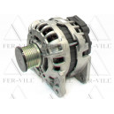 generator - FA10841 generator - FA10841-0