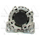 generator - FA10841 generator - FA10841-1