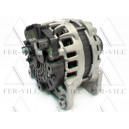 generator - FA10841 generator - FA10841-2