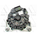 generator - FA10841 generator - FA10841-4