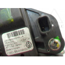 generator - FA10841 generator - FA10841-5