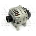 generator - 46260/O generator - 46260/O-0