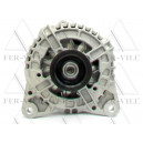 generator - 46260/O generator - 46260/O-1