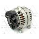 generator - 46260/O generator - 46260/O-2
