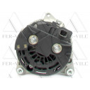 generator - 46260/O generator - 46260/O-3