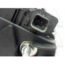 generator - 46260/O generator - 46260/O-5
