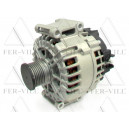 generator - FA10538/O generator - FA10538/O-0